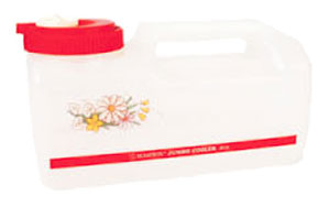 Senwell product
